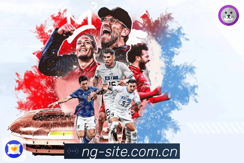 数据页延伸阅读