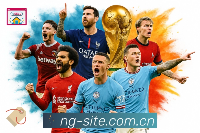 回放页串联内容