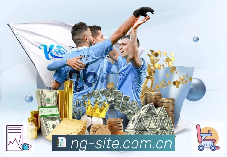 关注提醒带回访